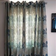 b q curtains for sale