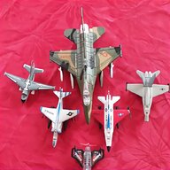 diecast metal airplanes for sale