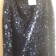 sequin skirts for sale
