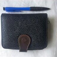mulberry clutch bag for sale