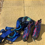 rock climbing shoes for sale