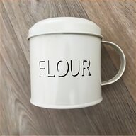 flour sieve for sale