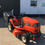 simplicity mower for sale