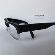 designer prescription glasses for sale