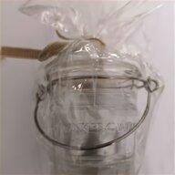 yankee candle holder for sale