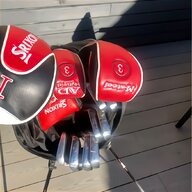 srixon golf clubs for sale
