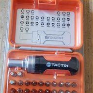 tactx for sale