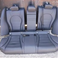 mercedes sprinter seat covers genuine for sale