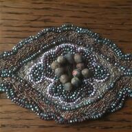 bead mat for sale