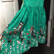 lindy hop dress for sale