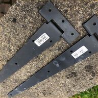 gate hinges for sale
