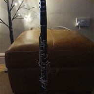 vito clarinets for sale