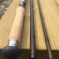 rod tube for sale