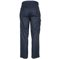 scouts trousers for sale