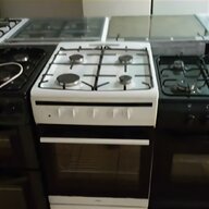 cooker amica for sale