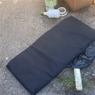 boat seat cushion for sale
