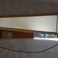 beech mirror for sale