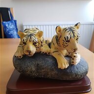 tiger cubs for sale