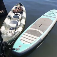 ocean kayak for sale