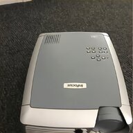 elmo st 1200 projector for sale for sale