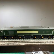 hornby loco spares for sale