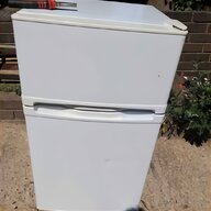 tall fridges for sale