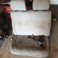 vw t4 seat base for sale