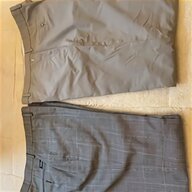 oscar jacobson trousers for sale