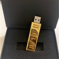 gold bullion bar for sale