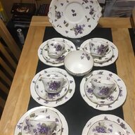 hammersley violets for sale