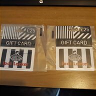 gift cards for sale