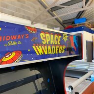 mame arcade for sale