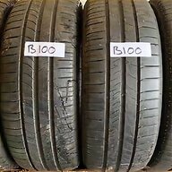 26x1 90 tyres for sale