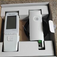 wireless programmable room stat for sale