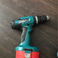 milwaukee 18v drill for sale