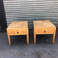 drexel furniture for sale