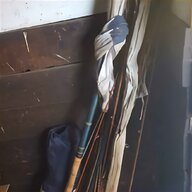 vintage fly fishing rods for sale