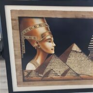 papyrus for sale