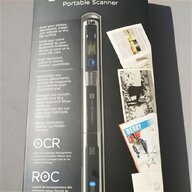 portable scanner for sale