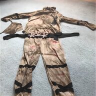 red army uniform for sale