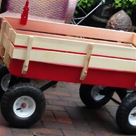 wagons for sale