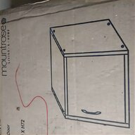 vinyl storage cube for sale