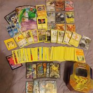 original 150 pokemon cards for sale