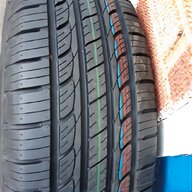 toyota rav4 tyres for sale