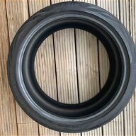 145 70 12 tyres for sale