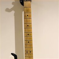 charvel electric guitar for sale