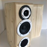 electrostatic speakers for sale