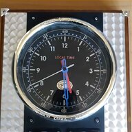watch hand gauge for sale