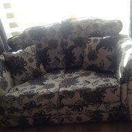 art deco sofa for sale