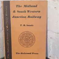 western railway journal for sale